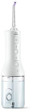 Philips Sonicare Cordless Power Flosser 3000 HX3806/31