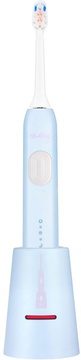 VITAMMY SMILS Cloud