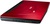 MSI GT72S Dominator Pro G (GT72S6QF-201UA)