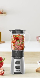 Tefal BL16GE30