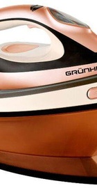 Grunhelm EI2609C