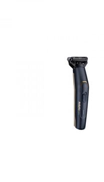 BaByliss BG120E