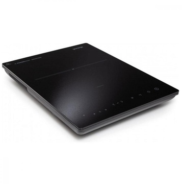 Gorenje ICR2000SP
