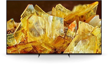 Sony XR-55X90L