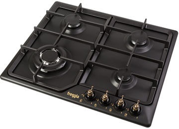 Freggia HR640 VGTAN
