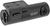 Blackvue DR590X-1CH