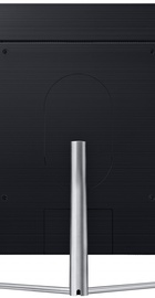 Samsung QE65Q7F