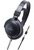 Audio-Technica ATH-T200