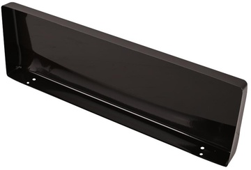 Grifon G541B-M1