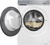 Haier W90-B14367TU1