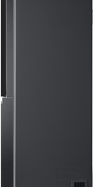 LG GC-Q257CBFC