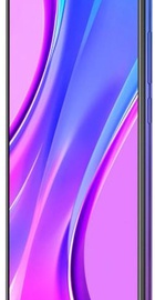 Xiaomi Redmi 9 3/32GB Purple no NFC