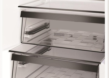 Whirlpool WHK 26362 XBR4U