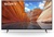 Sony KD-50X80J