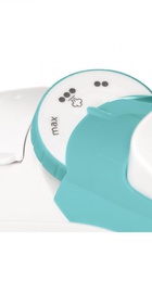 Russell Hobbs Light & Easy Iron 26470-56