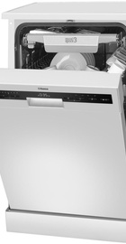 Hansa ZWM427WH