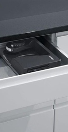 GRAEF MT1206EU