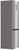 Gorenje NRK62DAXL4