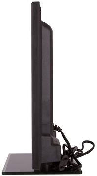 Saturn LED22FHD300U