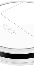 Xiaomi Xiaowa Vacuum Cleaner White E202-00