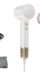 Laifen Swift Premium Platinum White (LF03-PTG-EU)