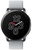 OnePlus Watch Moonlight Silver