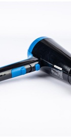 Grunhelm GHD-580