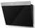 Faber DAISY EG6 BK A55 (110.0371.514)
