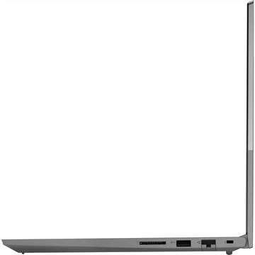 Lenovo ThinkBook 15 G4 IAP (21DJCTO1WW)