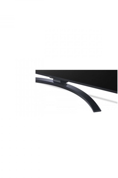 LG 50UQ9100