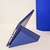 Apple Origami Cover (TPU) for iPad mini 2/3/4/5