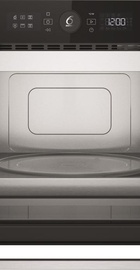 Whirlpool WMD54MX
