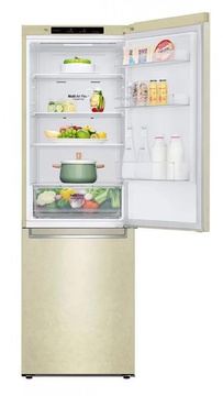 LG GC-B459SECL