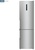 Gorenje NRC6204SXL5M