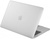 LAUT HUEX для MacBook Pro 16" White Arctic (L_16MP_HX_F)