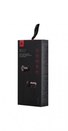 2E-IEX1BK)