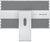 Apple Pro Cinema XDR (Nano-Texture Glass) (MWPF2)