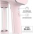 SteamOne EUNS150P