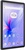 Blackview Tab 16 Pro 8/256GB Nightfall Grey (6931548316800)