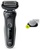 Braun Series 5 51-W1600s