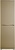 ATLANT XM-4012-150