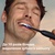 Philips Sonicare 7100 Series HX7421/01
