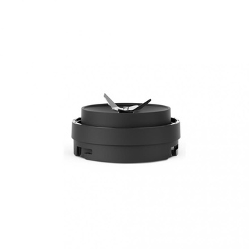 Electrolux E4SB1-4ST