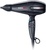BaByliss PRO BAB6960IE