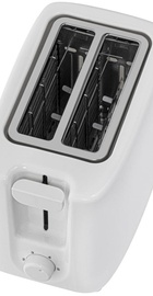 Adler AD 3223