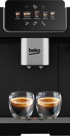 Beko CEG7302B