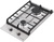 Perfelli HGM 31427 I