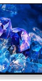 Sony XR-65A80K