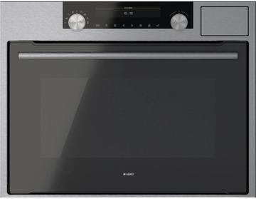 Asko OCSM8487S