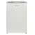 Grifon DFM-85W